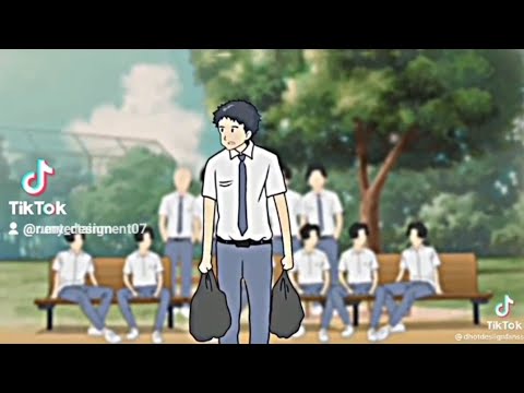 Kado si Bapak Part 3#dhotdesign