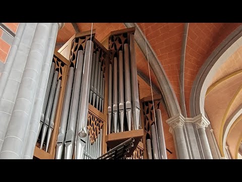 Fanfare! By: Anton Bruckner