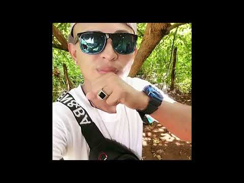 Matando Raperitos(El Pequeño Rey)