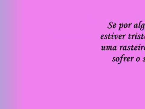 Meu Anjo André Augusto