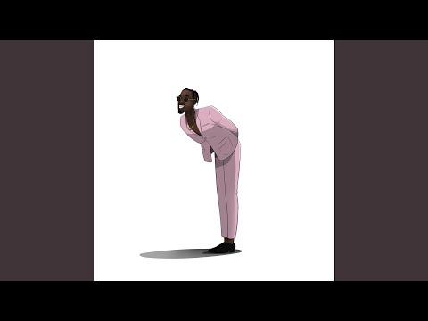 Arikuda Ndiani (Who Wants This) (feat. Verseless)