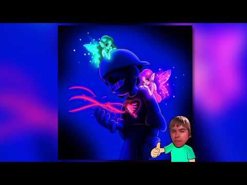 LUV REACCIONA A | OMAR COURTZ - POR SI MAÑANA NO ESTOY (ALBUM COMPLETO)