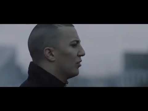 Kollegah & Farid Bang - ,, Wir waren zu lange weg " ,,Es wird Zeit "