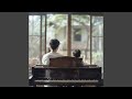 Manchild (piano)