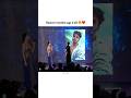 Ranveer Reaction Says It All ️ Deepikapadukone Ranveersingh Ranbirkapoor Aliabhatt Shorts