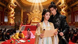 Download lagu 【IndoSub】Cinta kami lahir dari kematian. Di atas singgasana, aku hanya ingin bersamamu.#minidrama mp3 Download lagu 【IndoSub】Cinta kami lahir dari kematian. Di atas singgasana, aku hanya ingin bersamamu.#minidrama mp3