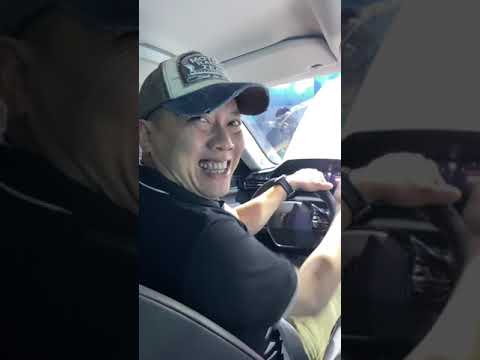 Khám Phá Novo Peugeot 408 tại Bà Rịa Vũng Tàu 0938806184 Sr.