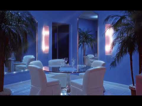 POV: It’s 1984 and You’re Luxury House-Hunting in Miami