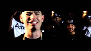 Long Live The Pimp Remix Feat. Paul Wall &amp; Trae (Music Video)