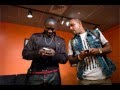 Verse Simmonds - Keep It 100 (feat. Akon) [HQ ...