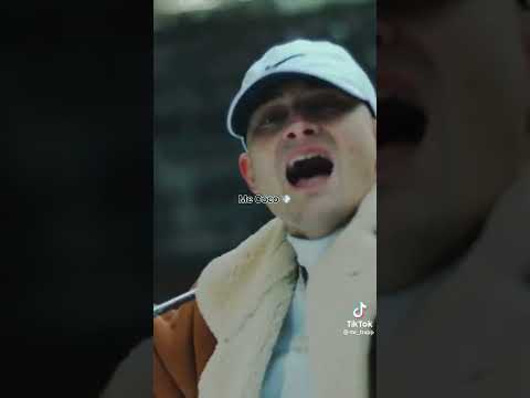 GMARK X Arva - Minaras Patrinos (tik tok clip)