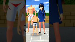 Download lagu Skura school simulator ☺️😳😠#sakuraschoolsimulator#viral #shortvideos#trending #youtubeshorts#sss mp3