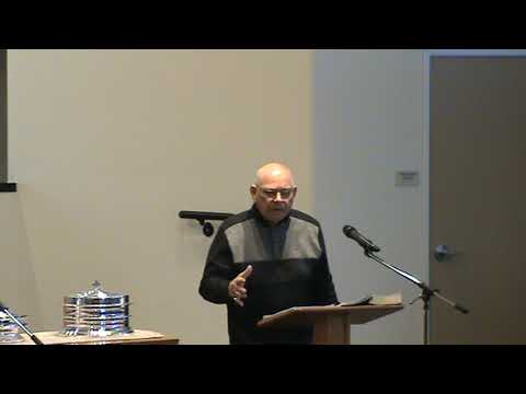 220306AM BC Rod 1Tim 4