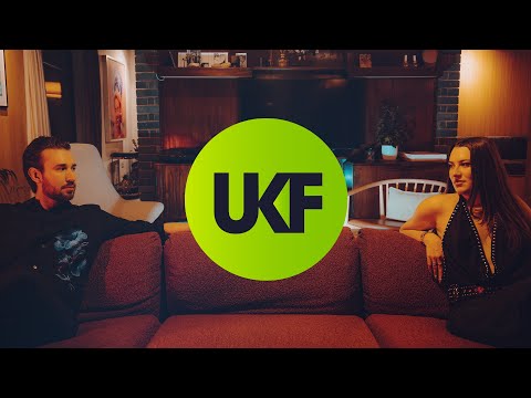 Bensley - Shining For You (ft. Grace Barton)