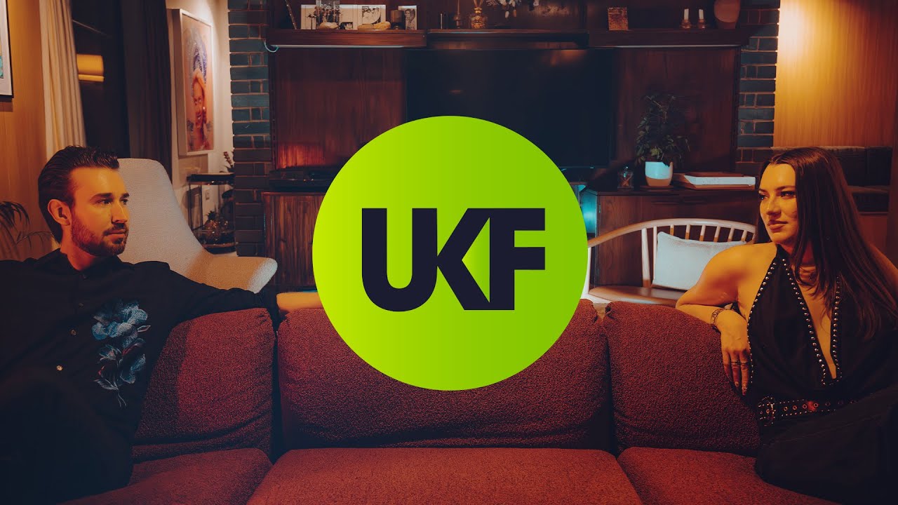 Bensley - Shining For You (ft. Grace Barton)