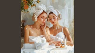 Serene Touch Therapy