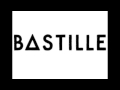 Requiem For Blue Jeans / Bastille / Layered ...