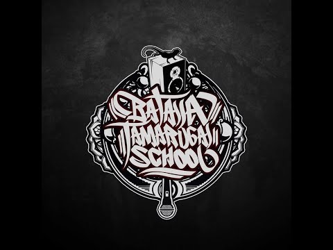 Filtro5 JordanFlow,Flint,Momosky,Lema y Raptor Fecha04