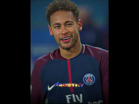 EVOQUE PRATA🎶🎶        //       #neymarjr #edit #njr10 #viral #viralshorts #músicadoneymar #psg