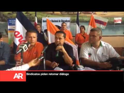 Resumen de noticias viernes 30 de mayo de 2014