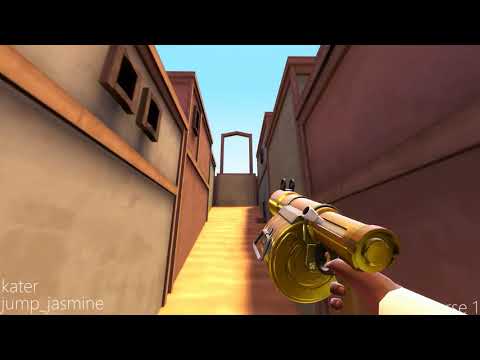 jump_jasmine course collection