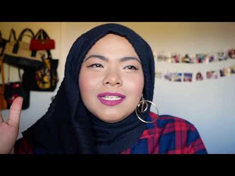 VLOG | EP 37 BLOG AND NETFLIX