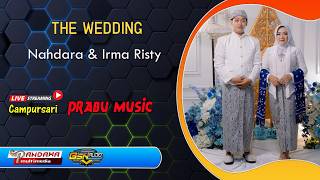 Download lagu 🔴 WEDDING NAHDARUL & ERMA RISTY || Live PRABU Musik mp3 Download lagu 🔴 WEDDING NAHDARUL & ERMA RISTY || Live PRABU Musik mp3