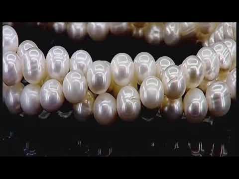 JewelleryMaker LIVE 28/10/21 8AM - 5PM