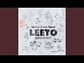 Leeto Batho Ba Busy
