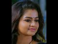 Nithya Ram New Tiktok Video