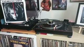 Silly........Batallion D&#39;Amour &amp; Josef und Maria