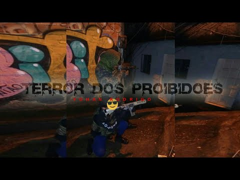 MENO REI - SE SONHAR COM O JURA [ DJ LEOZIN MGH ]JURAMENTO 2022