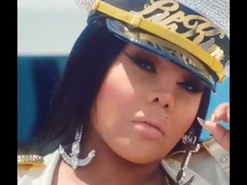 Girls Cruise clip thumbnail