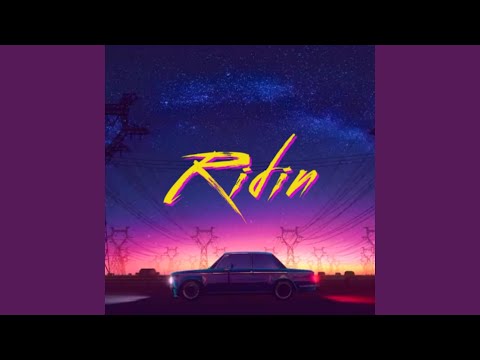 Video thumbnail icD-t-DtpvU