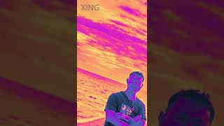 Download lagu Yu guo - cè liǎn - Side Face 【DJ XING】 #djremix #fypシ゚viral #viralshorts mp3 Download lagu Yu guo - cè liǎn - Side Face 【DJ XING】 #djremix #fypシ゚viral #viralshorts mp3