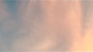 Mind Wanders - Vanilla Sky (Official Audio)