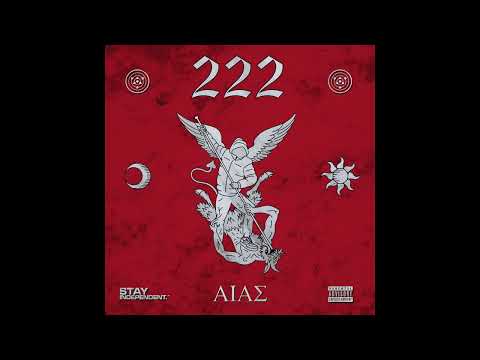 AIAS  - NFL (Official Audio Release)