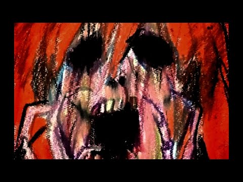 Hex Cougar, Pauline Herr, So Sus & Sejo - Abyss (Daniel Salaghi Extended Mix)