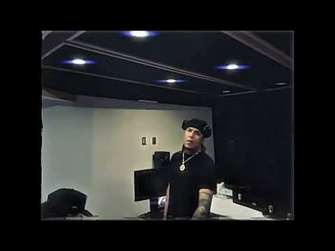 DIMEWEST - YO MUERO MILLO (VISUAL)