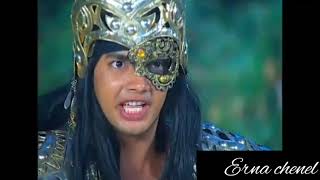 Download lagu Damar wulan episide 18 part 2 mp3 Download lagu Damar wulan episide 18 part 2 mp3