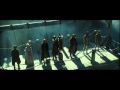 Pirates of the Caribbean - At World's end - King ...