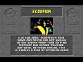 MK1 Supercut
