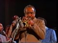 In A Mellow Tone (Part 2/2) - Dizzy Gillespie/Clark Terry/Harry "Sweets" Edison/Gene Harris/...