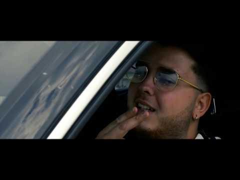 Enzo Di Palma - Malammore (Video Ufficiale 2019) #MALAMMORE