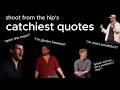 Sfth Quotes You Have Stuck In Your Head Right Now