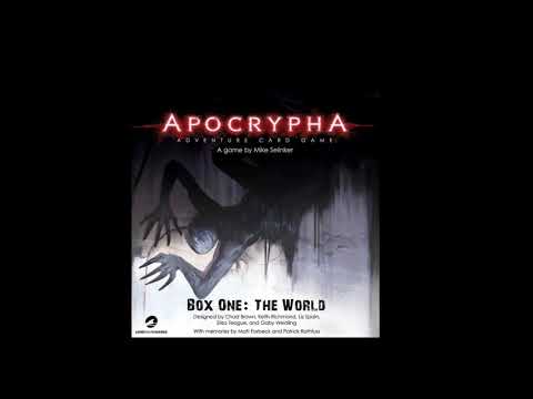 Chits and Cats - Sitdown