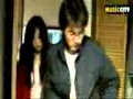 Antim Maya Mix 3gp