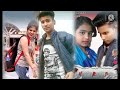 डीजे अर्जुन गुप्ता सरकाई लो खटिया जाड�