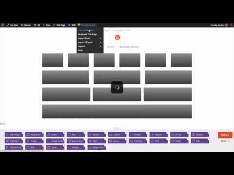 Framework 2.0.6 Release Notes