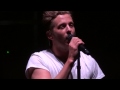 What a Wonderful World- One Republic 
